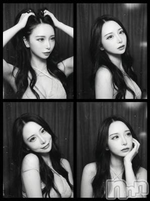 ���ܱ�������Х��顦�����club Eight(����֡�������) �ꤢ��(21)��3��14���̥�֥�����♡��