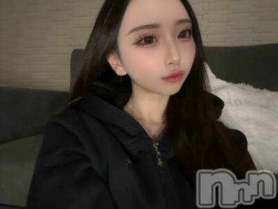 ���ܱ�������Х��顦�����club Eight(����֡�������) �ꤢ��(21)��3��15���̥�֥�����🤭��