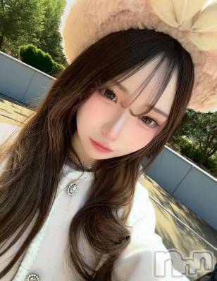 ���ܱ�������Х��顦�����club Eight(����֡�������) �ꤢ��(21)��3��17���̥�֥�����🏰��