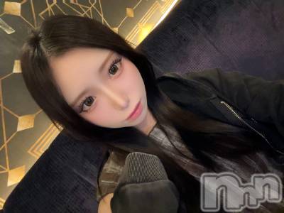 ���ܱ�������Х��顦�����club Eight(����֡�������) �ꤢ��(21)��3��18���̥�֥�����🙃��