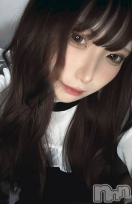 ���ܱ�������Х��顦�����club Eight(����֡�������) �ꤢ��(21)��3��20���̥�֥����ֿ�ǯ���λ�🤫��