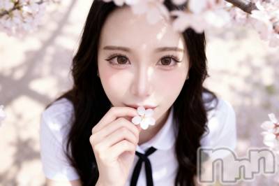 ���ܱ�������Х��顦�����club Eight(����֡�������) �ꤢ��(21)��3��22���̥�֥�����🌸�ѥ��ѥ���