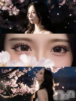 ���ܱ�������Х��顦�����club Eight(����֡�������) �ꤢ��(21)��3��31���̥�֥�����❀.*�ߡ�