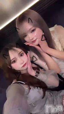 ♡