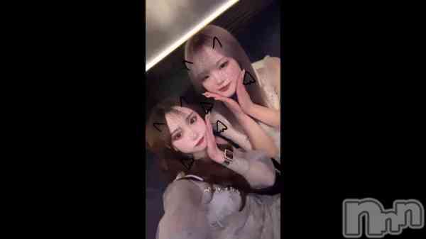 ꤢ֤&#x2661;
