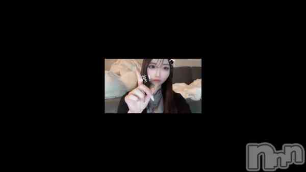 �����Ϥ줹���Ƥ��