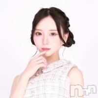 ꤢ(20) Ĺ154cmܱХ顦 club Eight(֡)ҡ