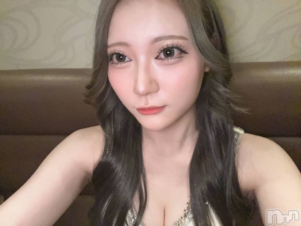 ���ᥭ��Х��顦�����CLUB ASLI(����֥�����) ������11��29���̥�֥����֤Ϥ���ޤ���🙌🎀��