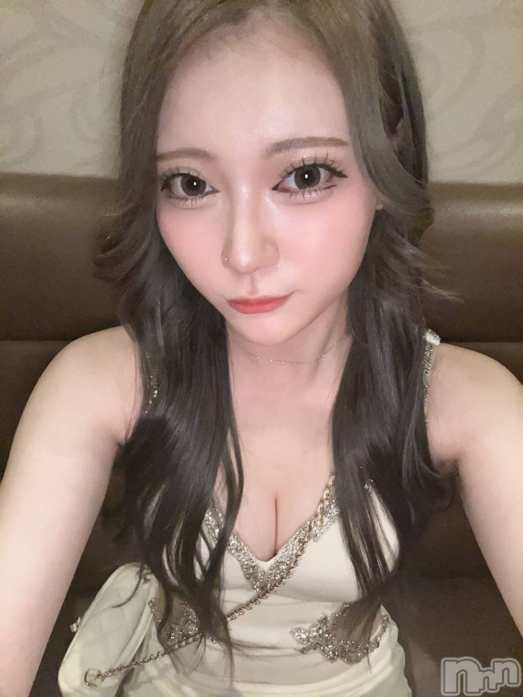 ���ᥭ��Х��顦�����CLUB ASLI(����֥�����) ������11��30���̥�֥����ֽж�✨️��