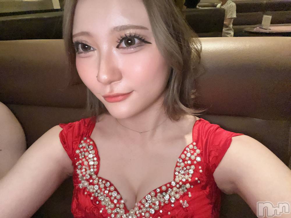 ���ᥭ��Х��顦�����CLUB ASLI(����֥�����) ������12��9���̥�֥����ֽж�✨️��