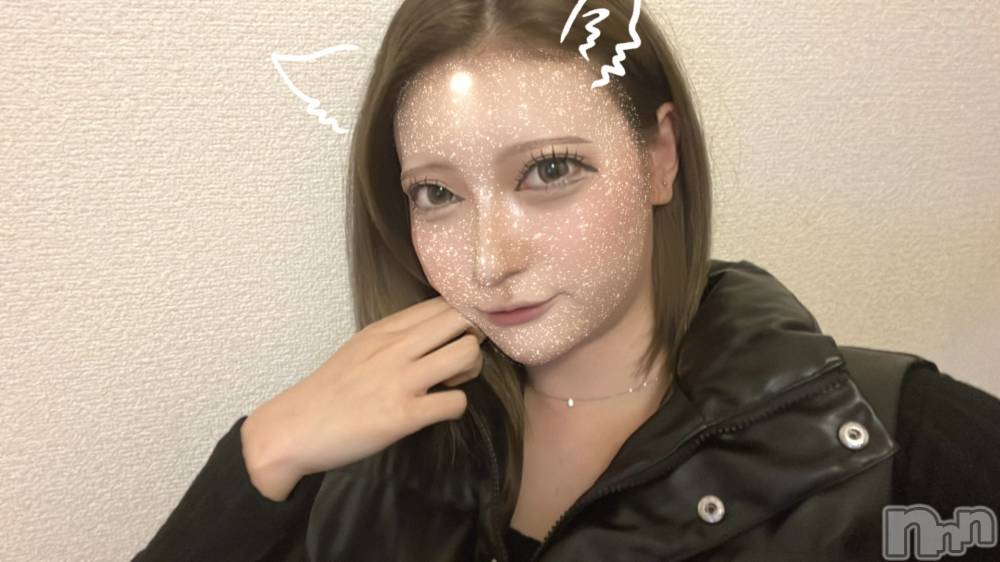 ���ᥭ��Х��顦�����CLUB ASLI(����֥�����) ������12��11���̥�֥����ֽж�✨️��