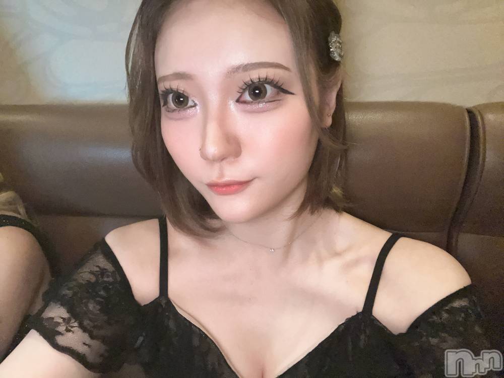 ���ᥭ��Х��顦�����CLUB ASLI(����֥�����) ������12��14���̥�֥����ֽж�✨️��