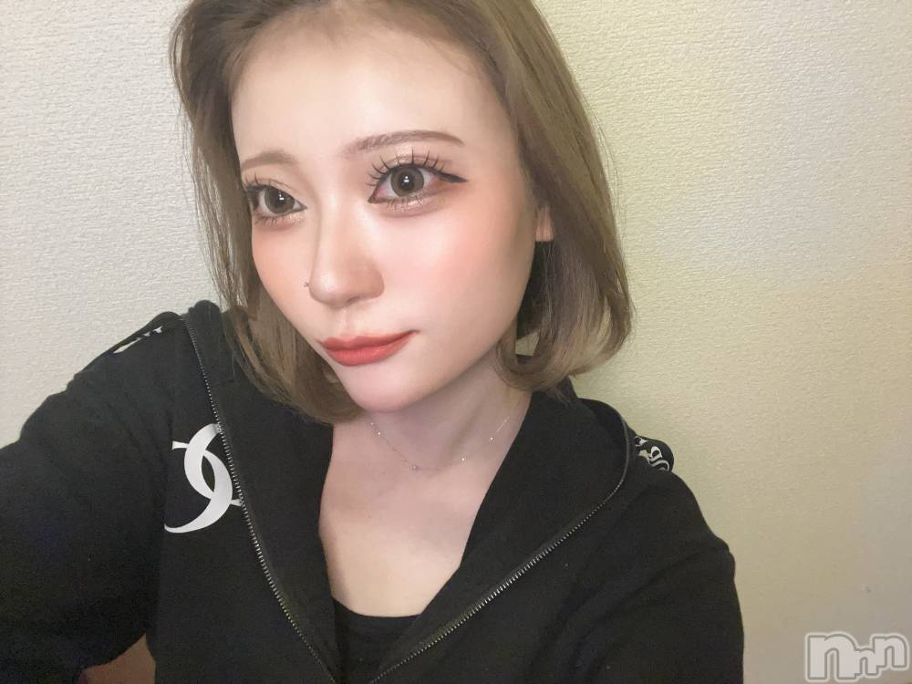 ���ᥭ��Х��顦�����CLUB ASLI(����֥�����) ������12��16���̥�֥����ֽж�✨️��