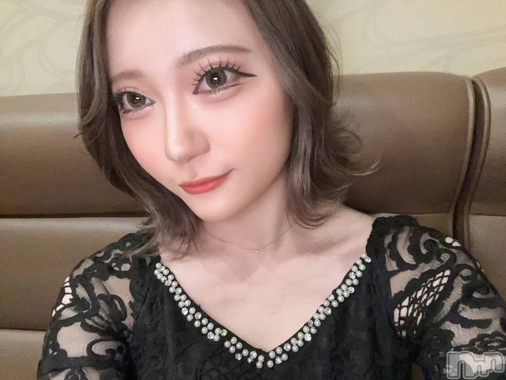 ���ᥭ��Х��顦�����CLUB ASLI(����֥�����) ������12��21���̥�֥����ֽж�✨️��