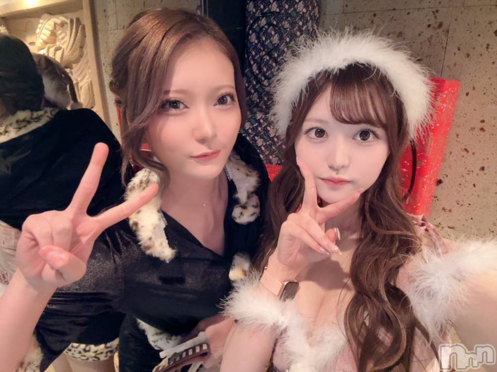 ���ᥭ��Х��顦�����CLUB ASLI(����֥�����) ������12��24���̥�֥����ֽж�✨️��