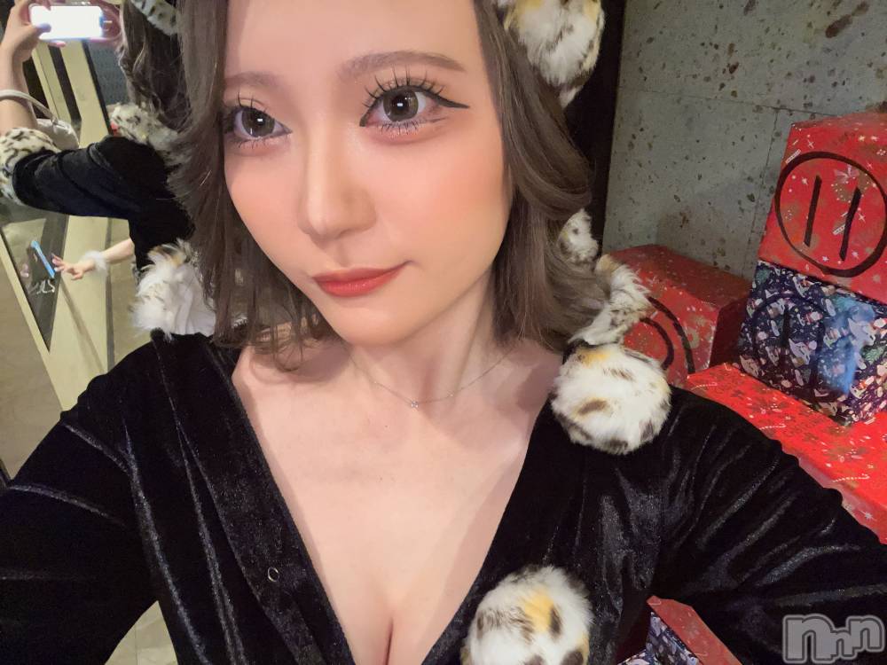 ���ᥭ��Х��顦�����CLUB ASLI(����֥�����) ������12��25���̥�֥����ֽж�✨️��