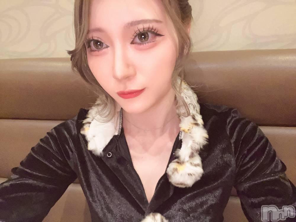 ���ᥭ��Х��顦�����CLUB ASLI(����֥�����) ������12��26���̥�֥����ֽж�✨️��