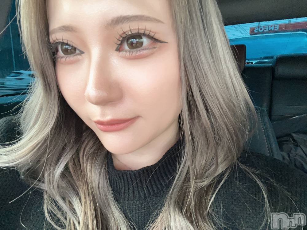 ���ᥭ��Х��顦�����CLUB ASLI(����֥�����) ������1��4���̥�֥����ֽж�✨️��