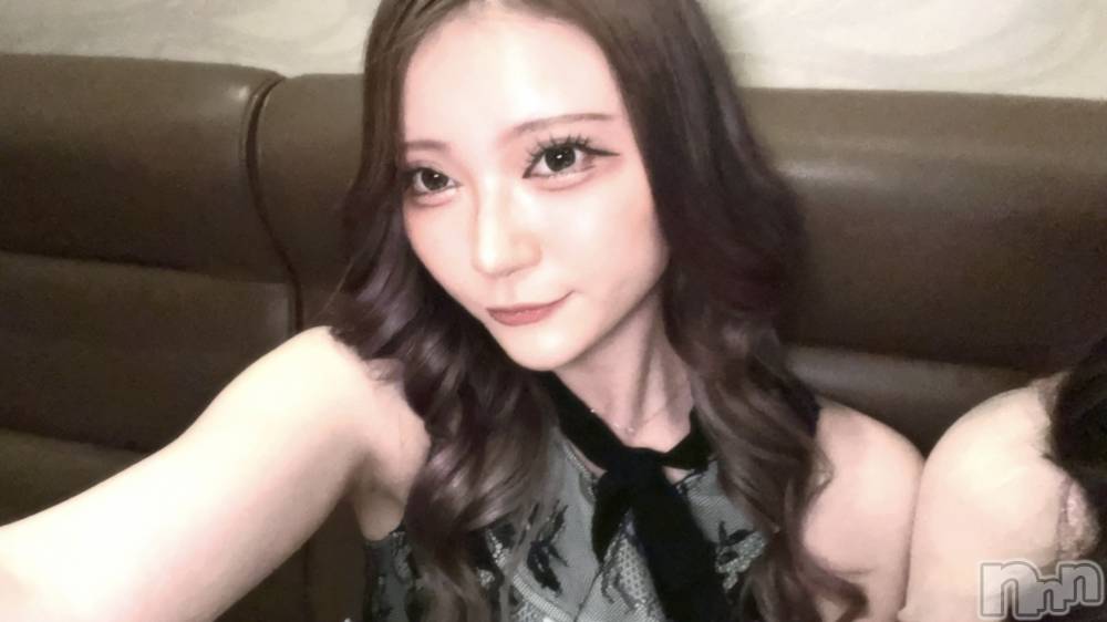 ���ᥭ��Х��顦�����CLUB ASLI(����֥�����) ������1��9���̥�֥����ֽж�✨️��