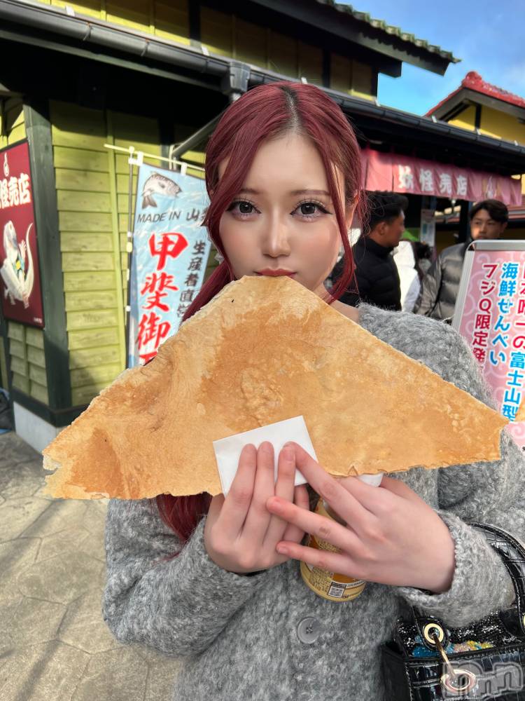 ���ᥭ��Х��顦�����CLUB ASLI(����֥�����) ������2��6���̥�֥����ֽж�✨️��