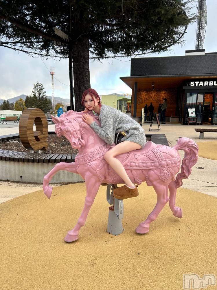 ���ᥭ��Х��顦�����CLUB ASLI(����֥�����) ������2��12���̥�֥����ֽж�✨️��