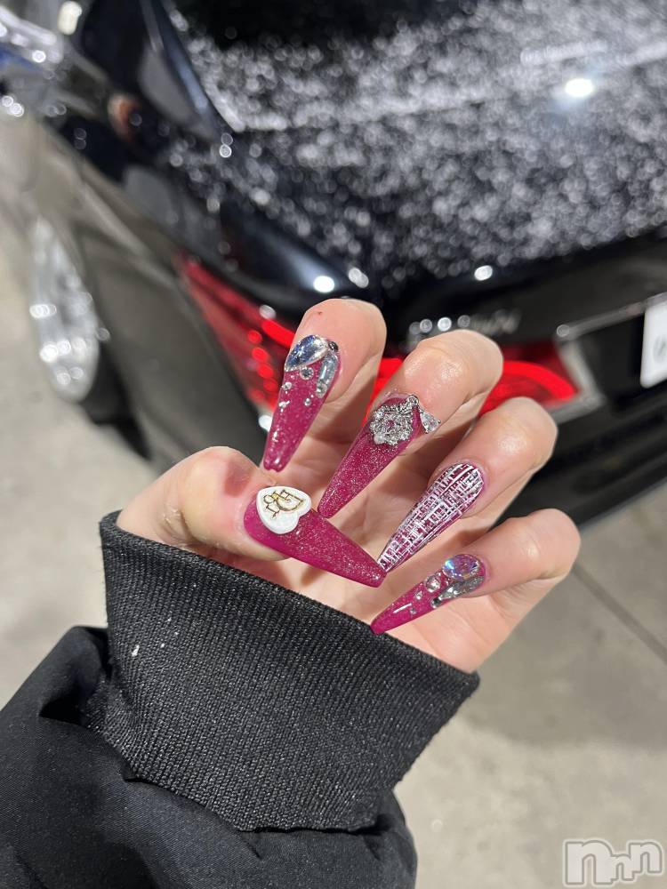 ���ᥭ��Х��顦�����CLUB ASLI(����֥�����) ������2��21���̥�֥����ֽж�✨️��