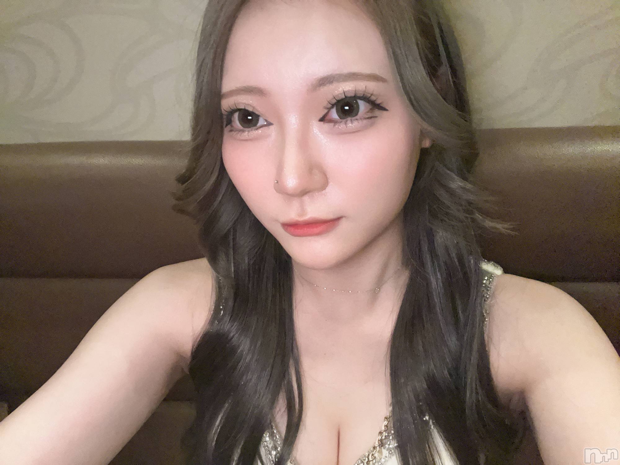 ���ᥭ��Х��顦�����CLUB ASLI(����֥�����) ��2024ǯ11��29���̥�֥����֤Ϥ���ޤ���🙌🎀��