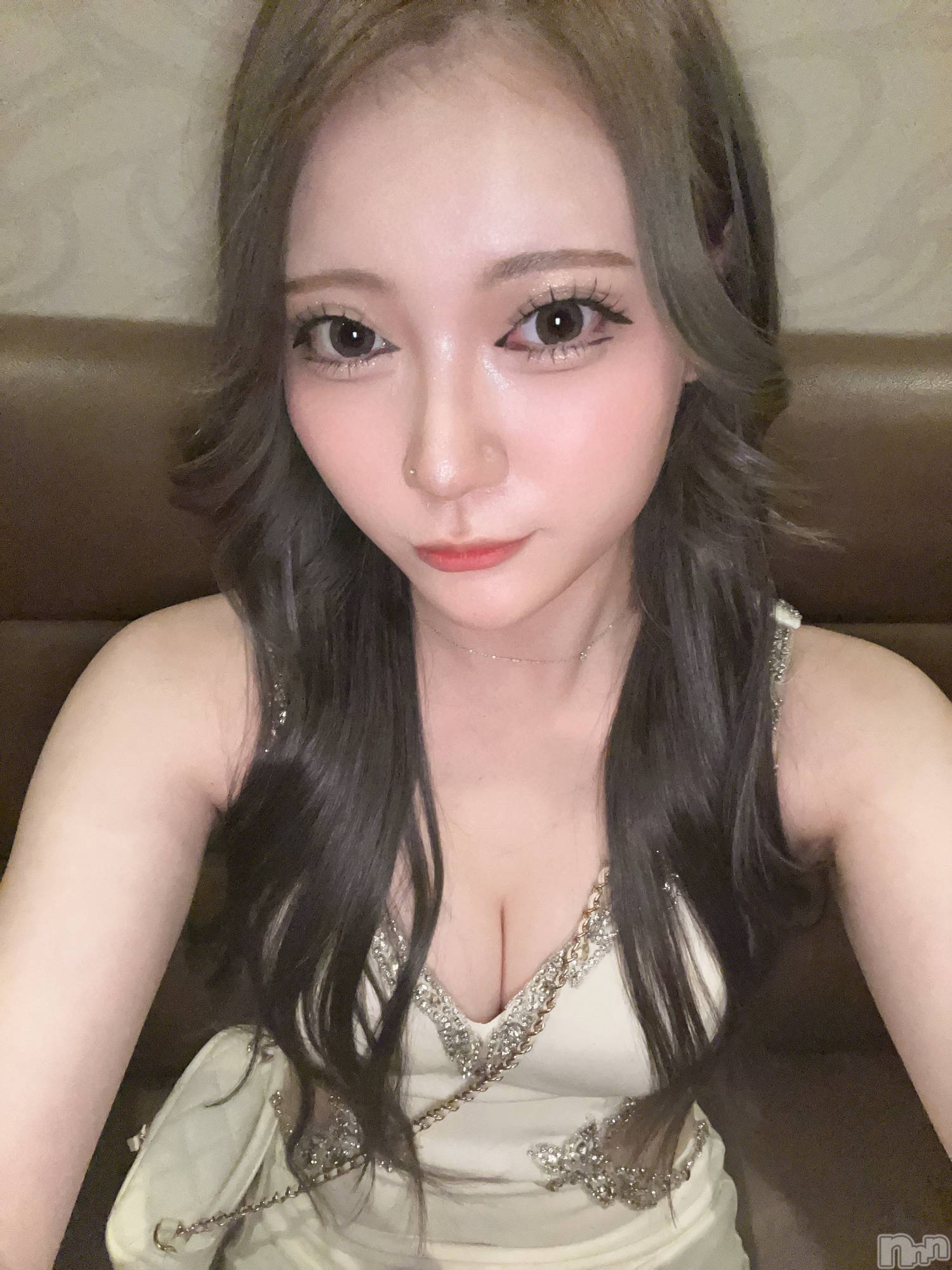 ���ᥭ��Х��顦�����CLUB ASLI(����֥�����) ��2024ǯ11��30���̥�֥����ֽж�✨️��