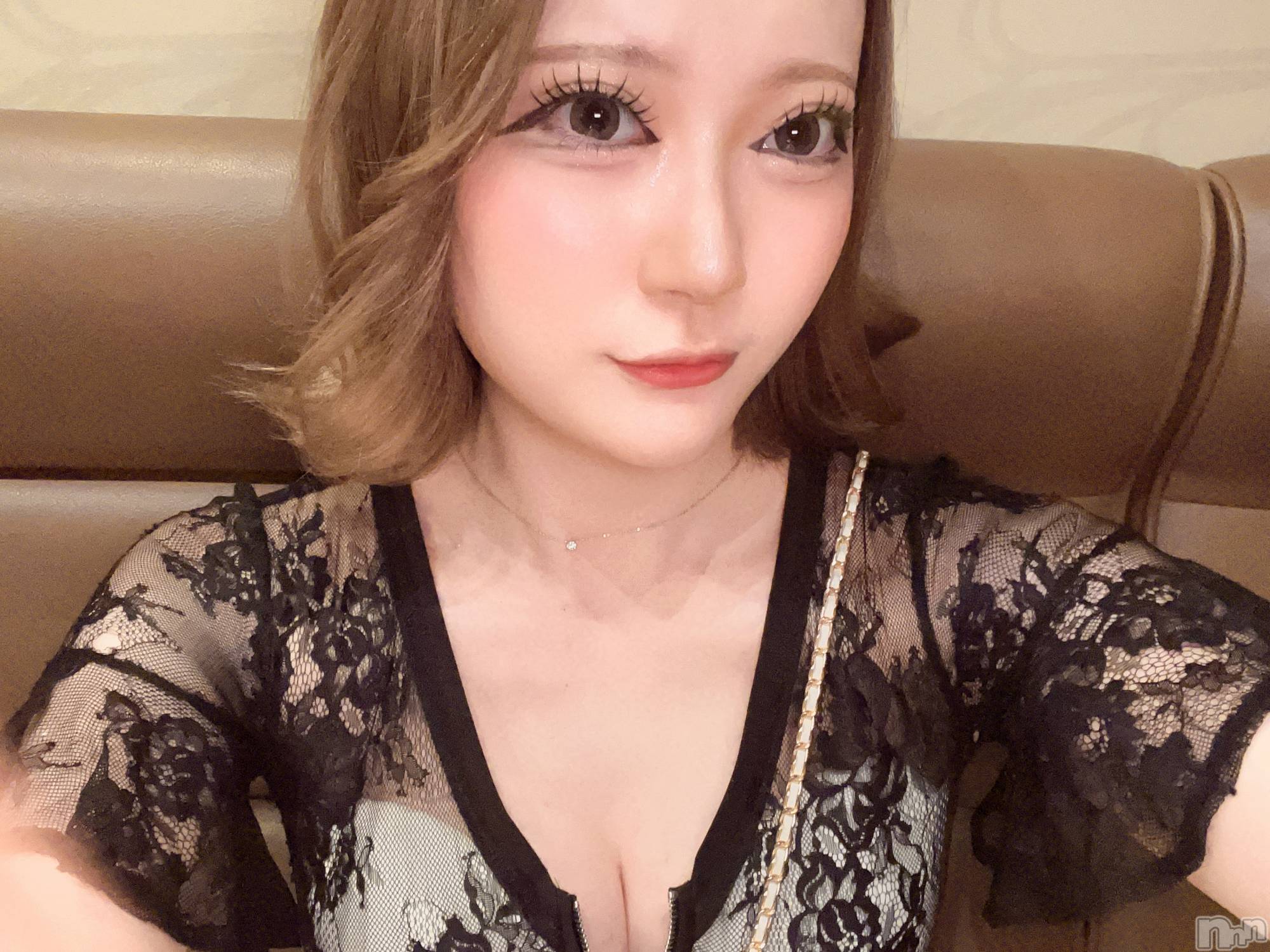 ���ᥭ��Х��顦�����CLUB ASLI(����֥�����) ��2024ǯ12��13���̥�֥����ֽж�✨️��