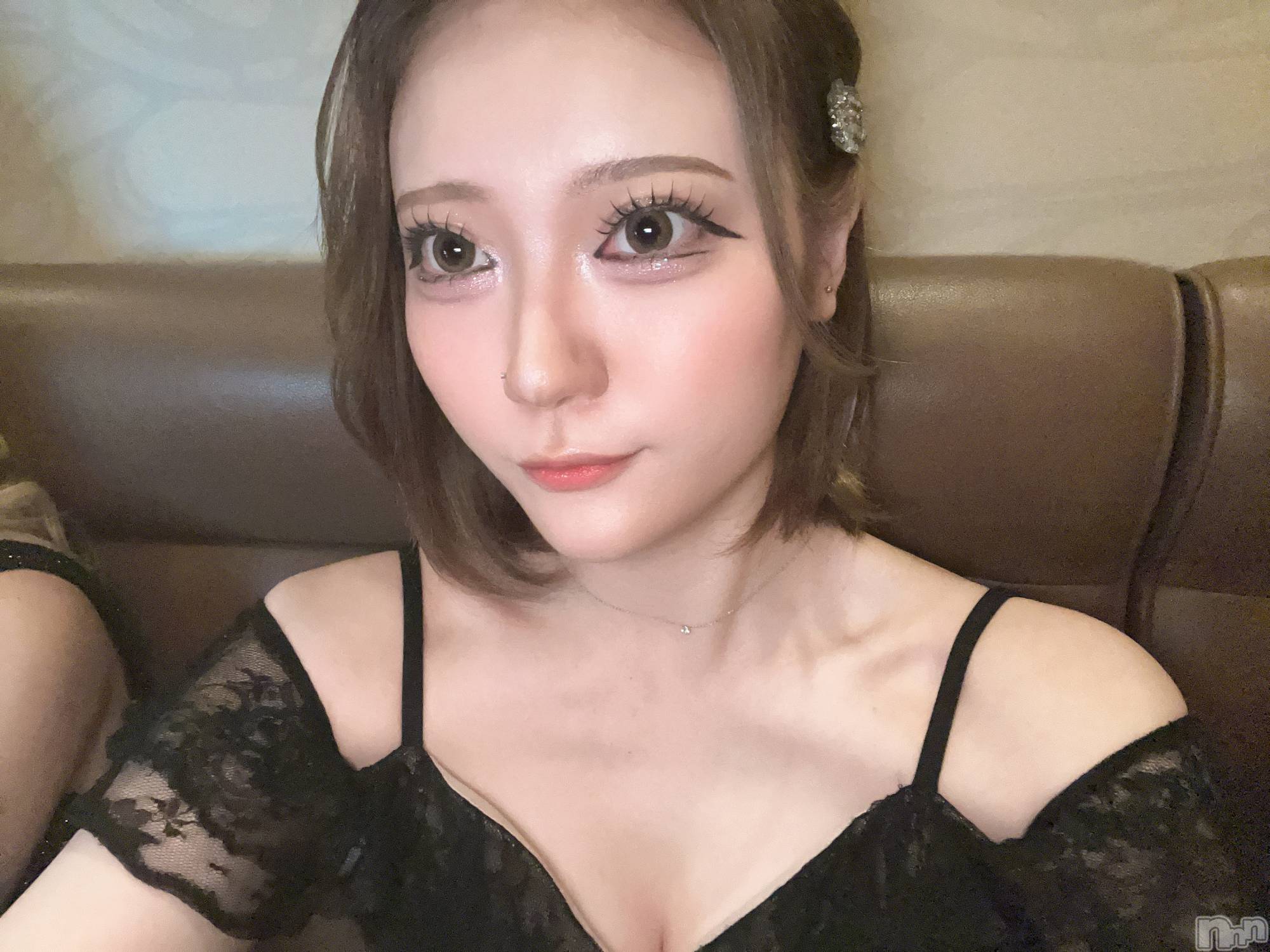 ���ᥭ��Х��顦�����CLUB ASLI(����֥�����) ��2024ǯ12��14���̥�֥����ֽж�✨️��