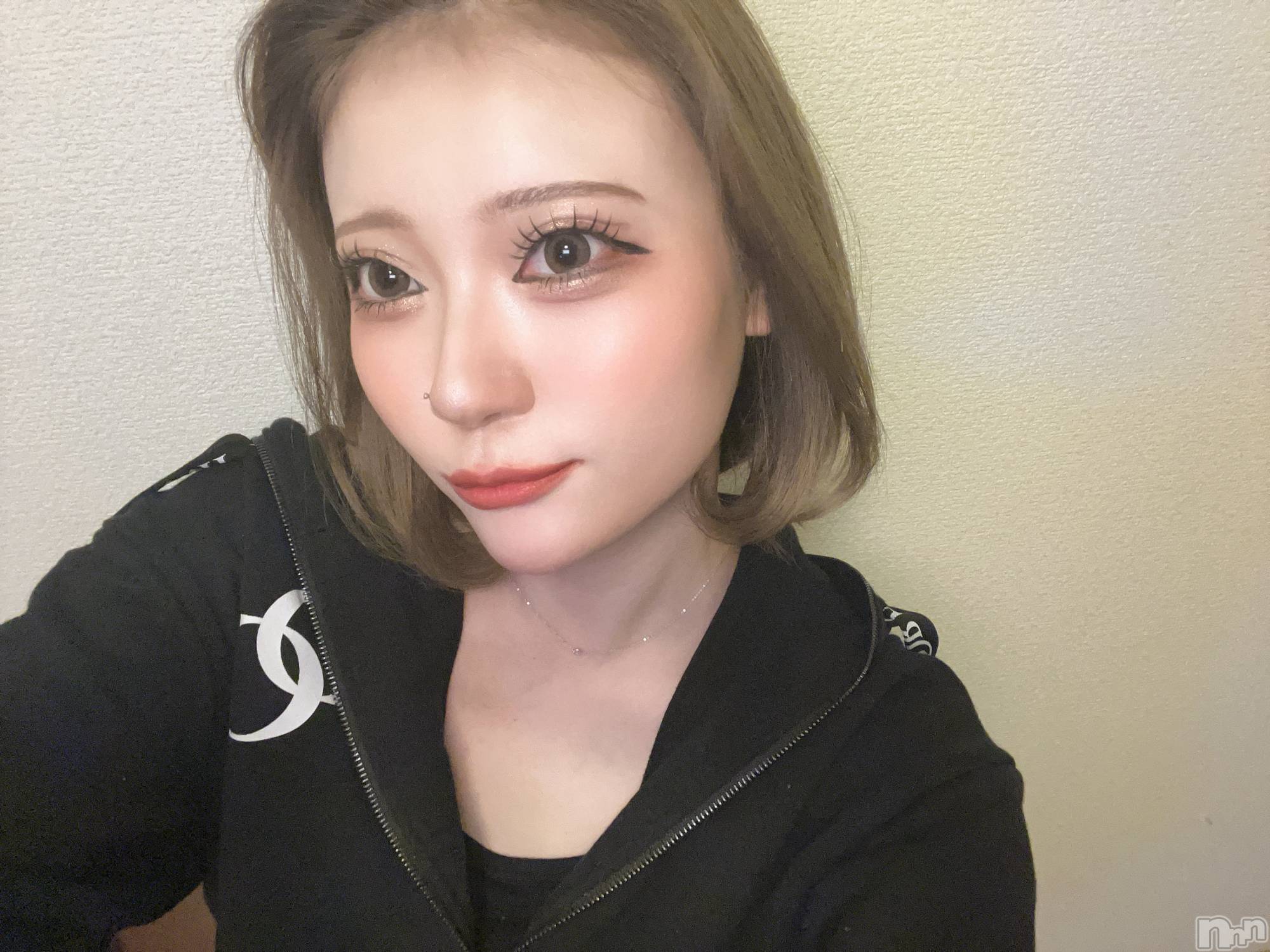 ���ᥭ��Х��顦�����CLUB ASLI(����֥�����) ��2024ǯ12��16���̥�֥����ֽж�✨️��