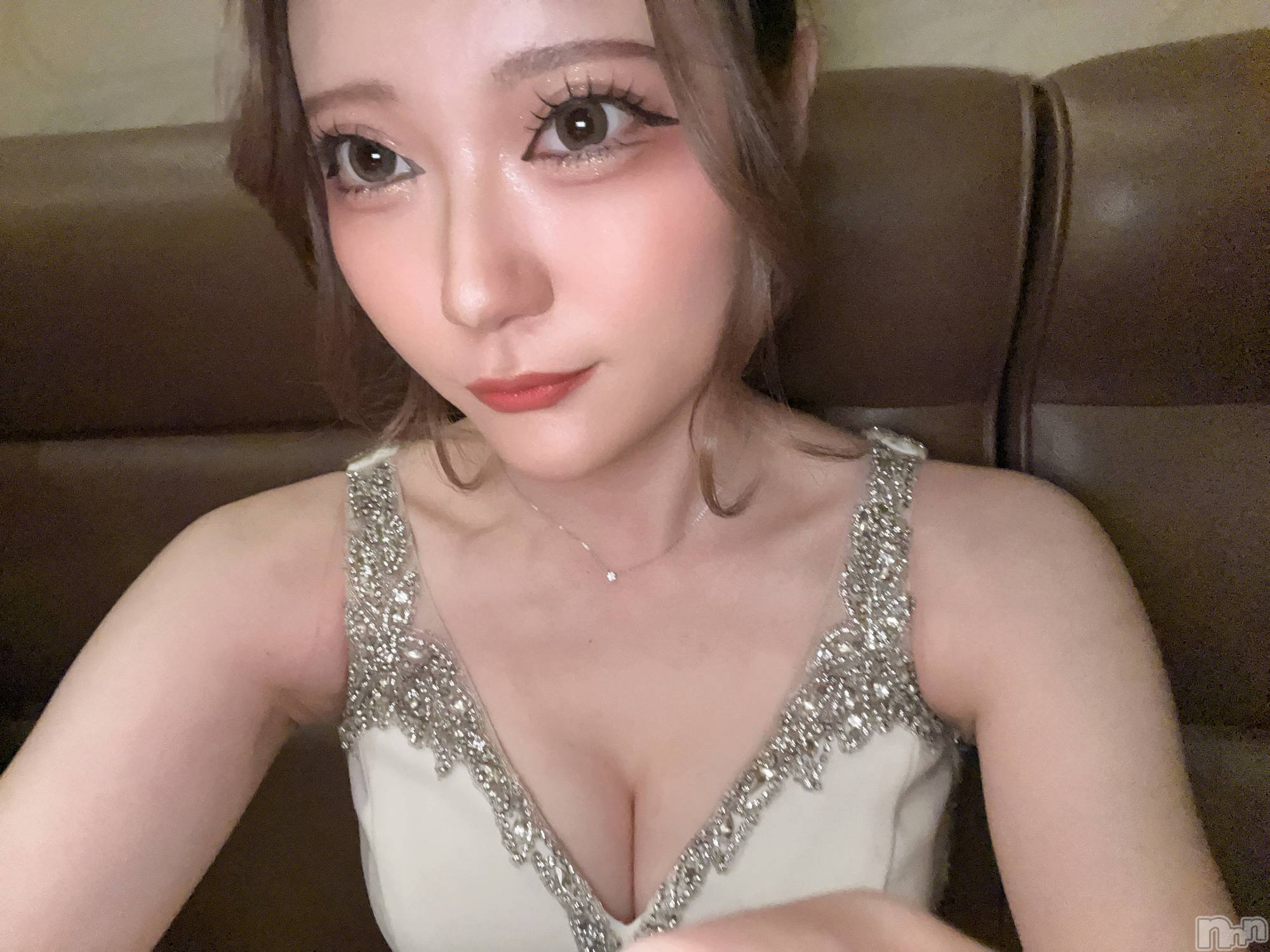 ���ᥭ��Х��顦�����CLUB ASLI(����֥�����) ��2024ǯ12��20���̥�֥����ֽж�✨️��