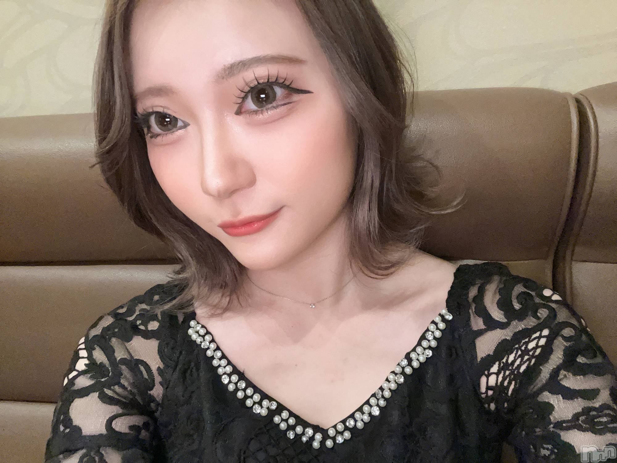 ���ᥭ��Х��顦�����CLUB ASLI(����֥�����) ��2024ǯ12��21���̥�֥����ֽж�✨️��