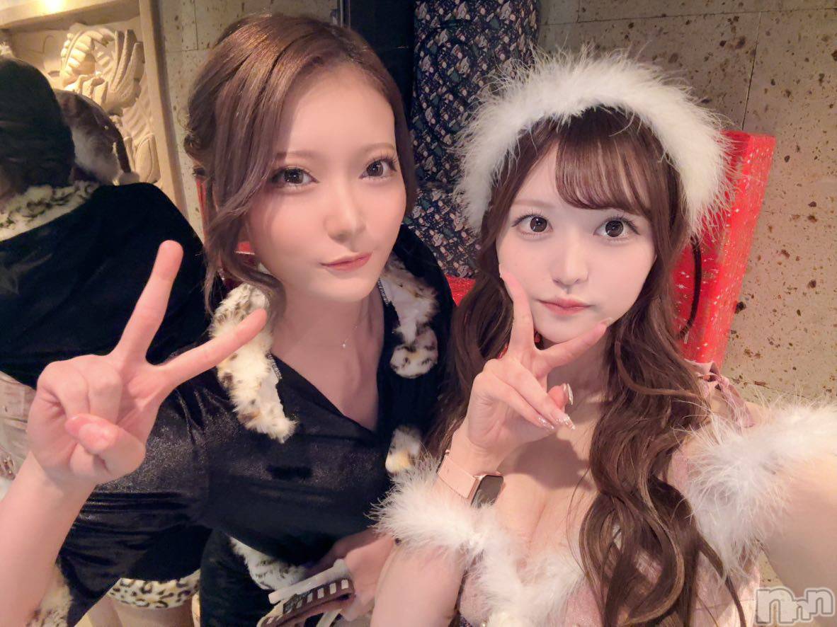 ���ᥭ��Х��顦�����CLUB ASLI(����֥�����) ��2024ǯ12��24���̥�֥����ֽж�✨️��