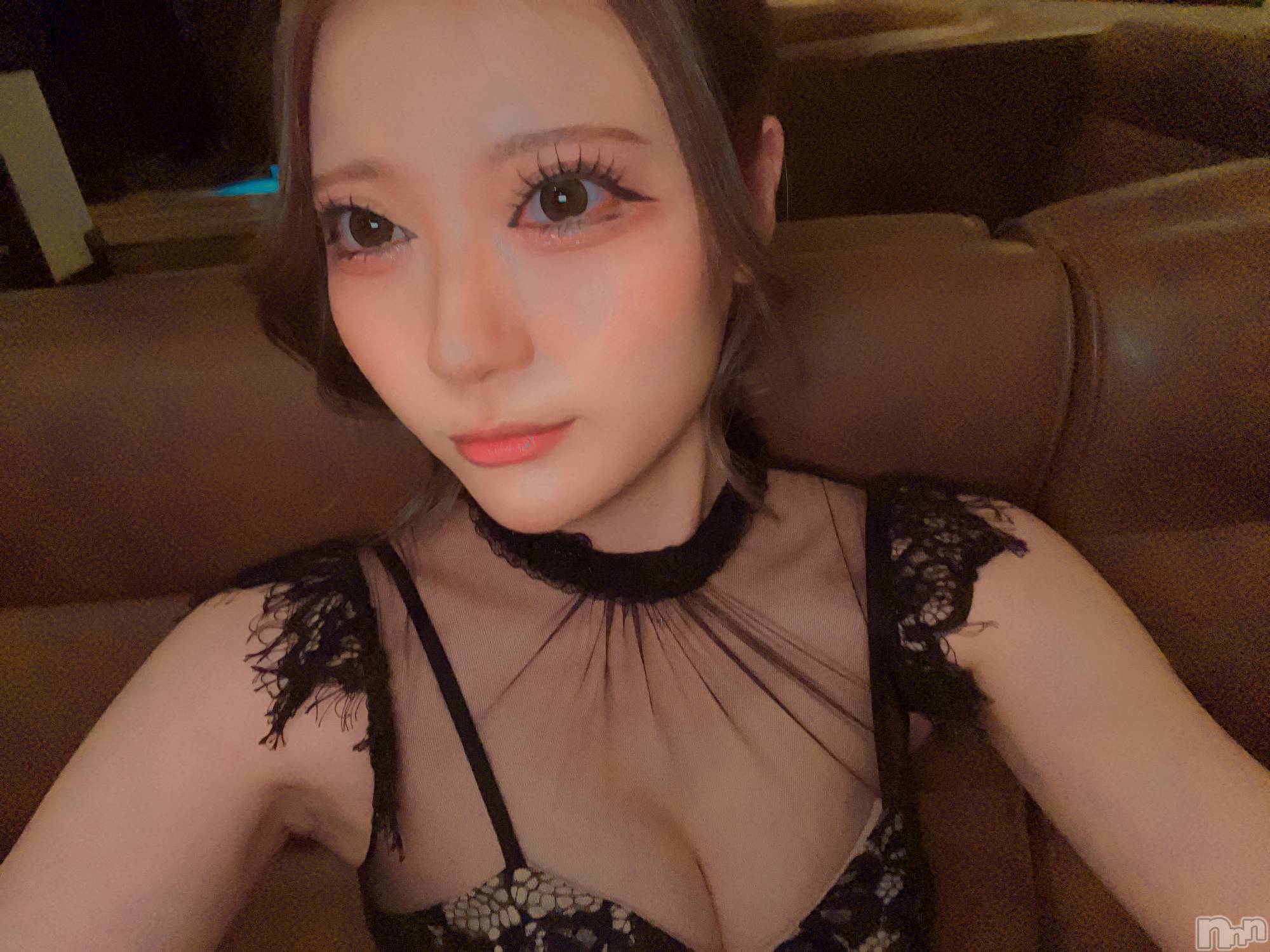 ���ᥭ��Х��顦�����CLUB ASLI(����֥�����) ��2024ǯ12��27���̥�֥����ֽж�✨️��