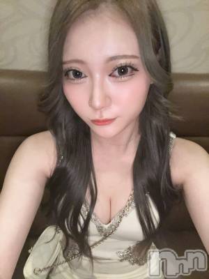 ���ᥭ��Х��顦�����CLUB ASLI(����֥�����) �����(20)��11��30���̥�֥����ֽж�✨️��