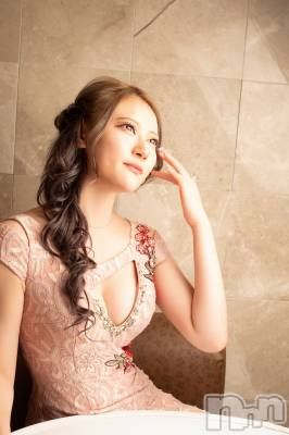 ����� ǯ��20�� / ��Ĺ170cm