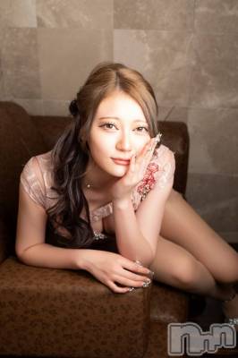 ���ᥭ��Х��顦�����CLUB ASLI(����֥�����) �����(20)��12��3���̥�֥����ֽж�✨️��