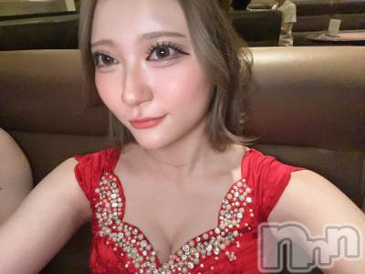 ���ᥭ��Х��顦�����CLUB ASLI(����֥�����) �����(20)��12��9���̥�֥����ֽж�✨️��