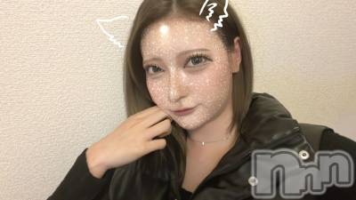 ���ᥭ��Х��顦�����CLUB ASLI(����֥�����) �����(20)��12��11���̥�֥����ֽж�✨️��