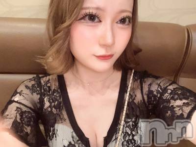 ���ᥭ��Х��顦�����CLUB ASLI(����֥�����) �����(20)��12��13���̥�֥����ֽж�✨️��