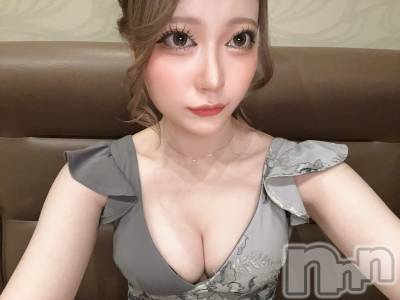 ���ᥭ��Х��顦�����CLUB ASLI(����֥�����) �����(20)��12��18���̥�֥����ֽж�✨️��