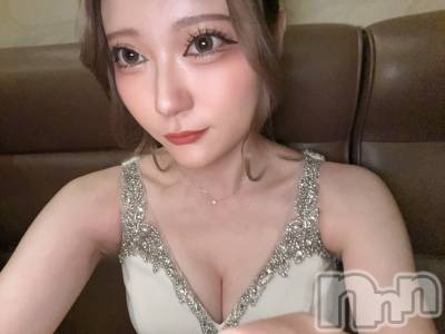 ���ᥭ��Х��顦�����CLUB ASLI(����֥�����) �����(20)��12��20���̥�֥����ֽж�✨️��