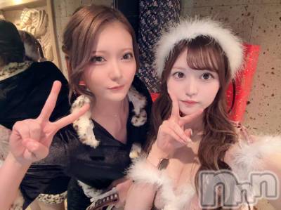 ���ᥭ��Х��顦�����CLUB ASLI(����֥�����) �����(20)��12��24���̥�֥����ֽж�✨️��