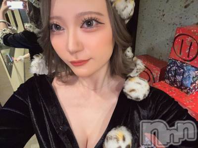 ���ᥭ��Х��顦�����CLUB ASLI(����֥�����) �����(20)��12��25���̥�֥����ֽж�✨️��