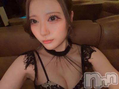 ���ᥭ��Х��顦�����CLUB ASLI(����֥�����) �����(20)��12��27���̥�֥����ֽж�✨️��