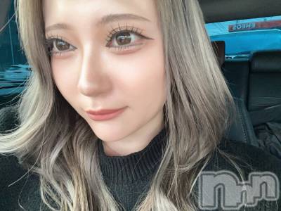 ���ᥭ��Х��顦�����CLUB ASLI(����֥�����) �����(20)��1��4���̥�֥����ֽж�✨️��