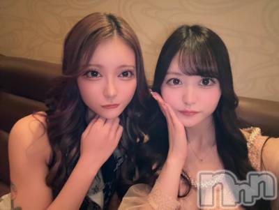 ���ᥭ��Х��顦�����CLUB ASLI(����֥�����) �����(20)��1��8���̥�֥����ֽж�✨️��