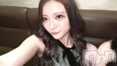 ���ᥭ��Х��顦�����CLUB ASLI(����֥�����) �����(20)��1��9���̥�֥����ֽж�✨️��