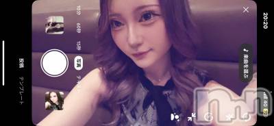 ���ᥭ��Х��顦�����CLUB ASLI(����֥�����) �����(20)��1��22���̥�֥����ֽж�✨️��